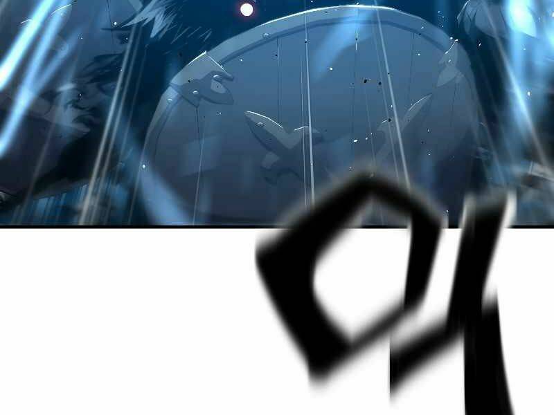 Thiên Tài Ma Pháp Sư Giấu Nghề Chapter 19 - Trang 2