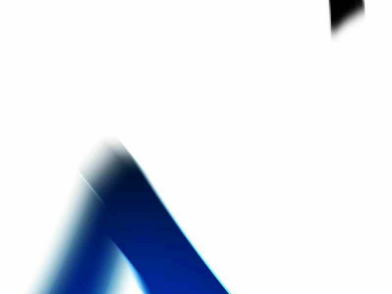 Thiên Tài Ma Pháp Sư Giấu Nghề Chapter 19 - Trang 2