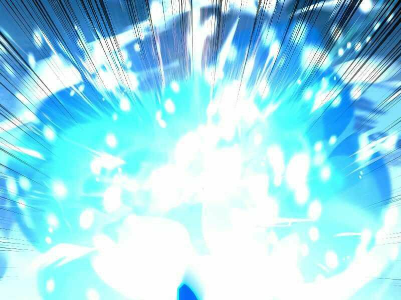 Thiên Tài Ma Pháp Sư Giấu Nghề Chapter 19 - Trang 2