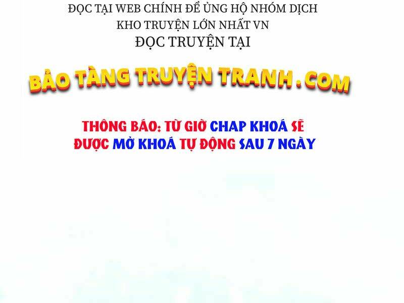 Thiên Tài Ma Pháp Sư Giấu Nghề Chapter 19 - Trang 2
