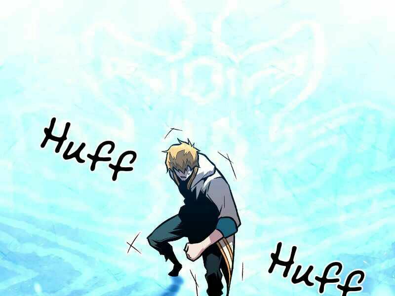 Thiên Tài Ma Pháp Sư Giấu Nghề Chapter 19 - Trang 2