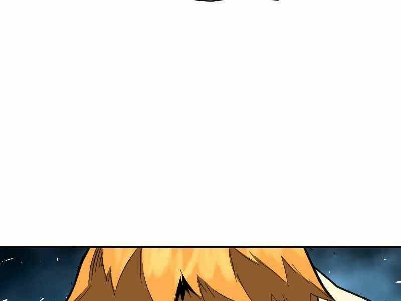 Thiên Tài Ma Pháp Sư Giấu Nghề Chapter 19 - Trang 2