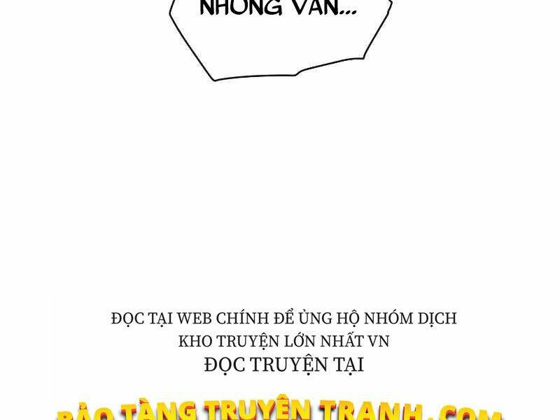 Thiên Tài Ma Pháp Sư Giấu Nghề Chapter 19 - Trang 2