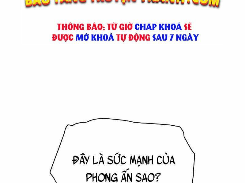 Thiên Tài Ma Pháp Sư Giấu Nghề Chapter 19 - Trang 2