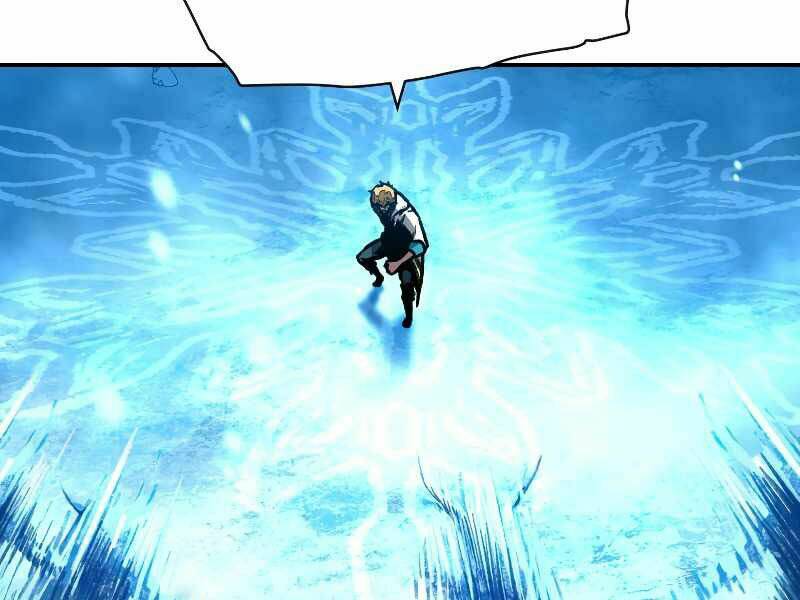 Thiên Tài Ma Pháp Sư Giấu Nghề Chapter 19 - Trang 2