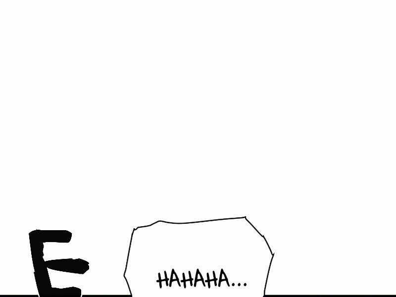 Thiên Tài Ma Pháp Sư Giấu Nghề Chapter 19 - Trang 2