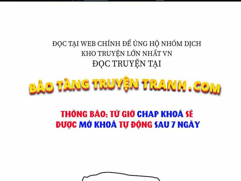 Thiên Tài Ma Pháp Sư Giấu Nghề Chapter 19 - Trang 2