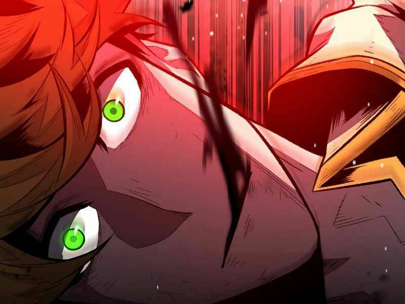 Thiên Tài Ma Pháp Sư Giấu Nghề Chapter 19 - Trang 2