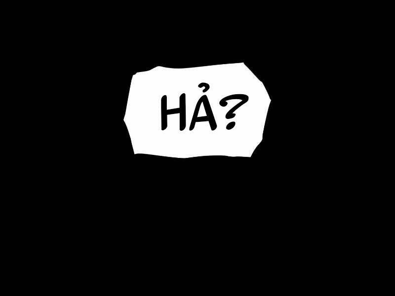 Thiên Tài Ma Pháp Sư Giấu Nghề Chapter 19 - Trang 2