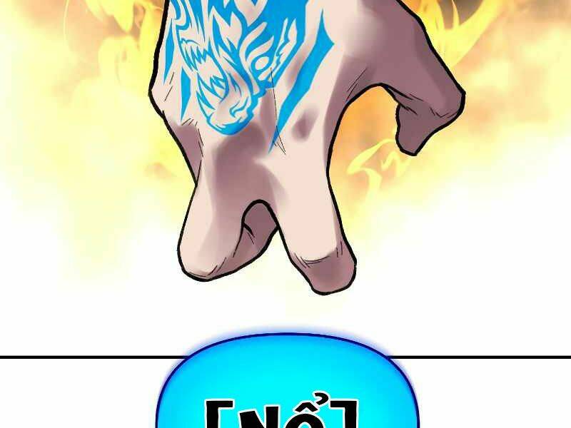 Thiên Tài Ma Pháp Sư Giấu Nghề Chapter 19 - Trang 2