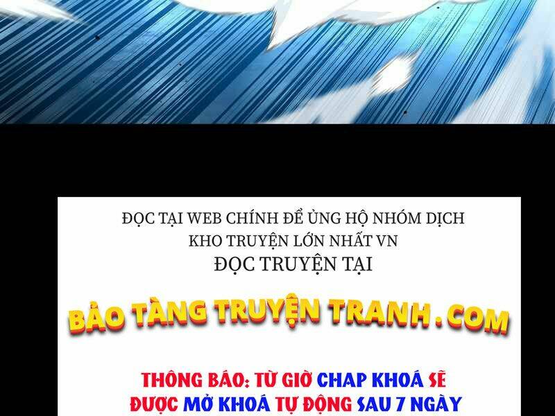 Thiên Tài Ma Pháp Sư Giấu Nghề Chapter 19 - Trang 2