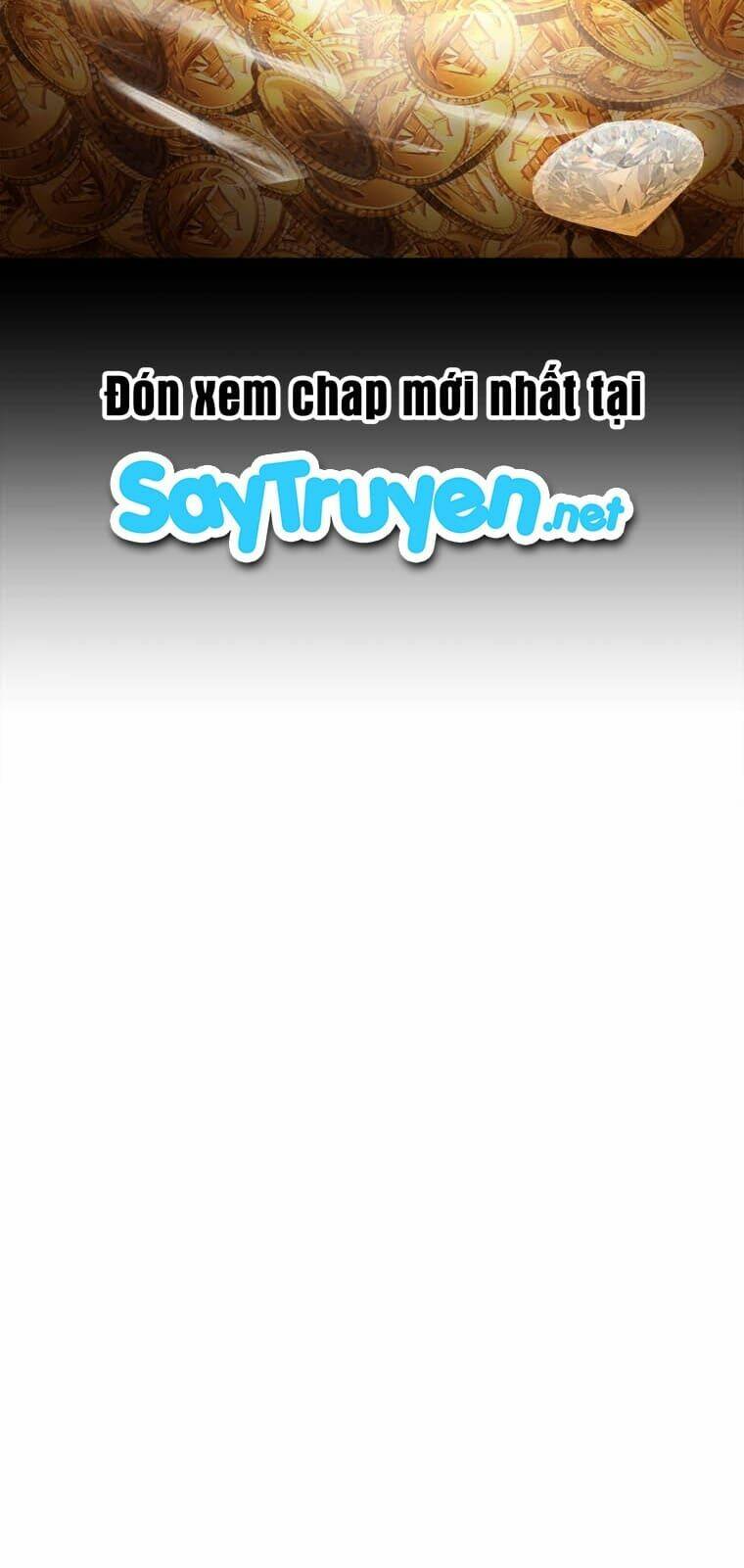 Thiên Tài Ma Pháp Sư Giấu Nghề Chapter 2 - Trang 2