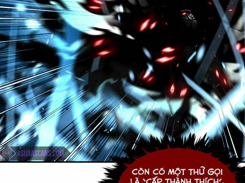 Thiên Tài Ma Pháp Sư Giấu Nghề Chapter 20 - Trang 2