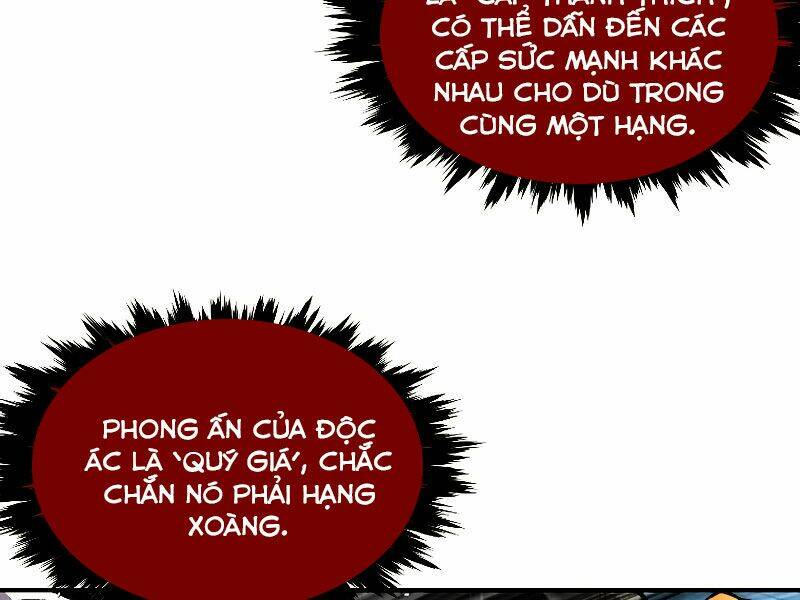 Thiên Tài Ma Pháp Sư Giấu Nghề Chapter 20 - Trang 2