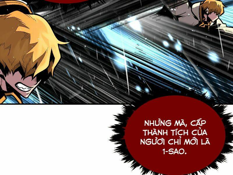 Thiên Tài Ma Pháp Sư Giấu Nghề Chapter 20 - Trang 2