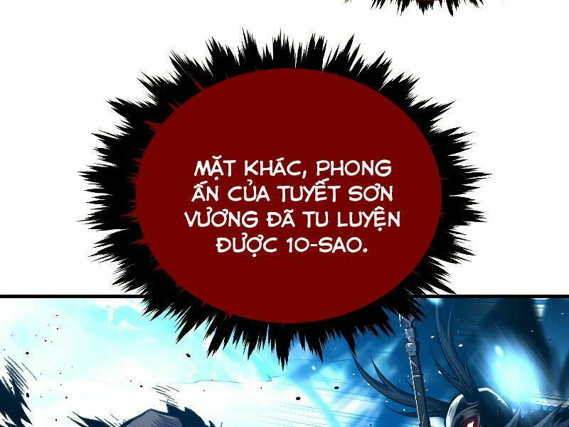 Thiên Tài Ma Pháp Sư Giấu Nghề Chapter 20 - Trang 2