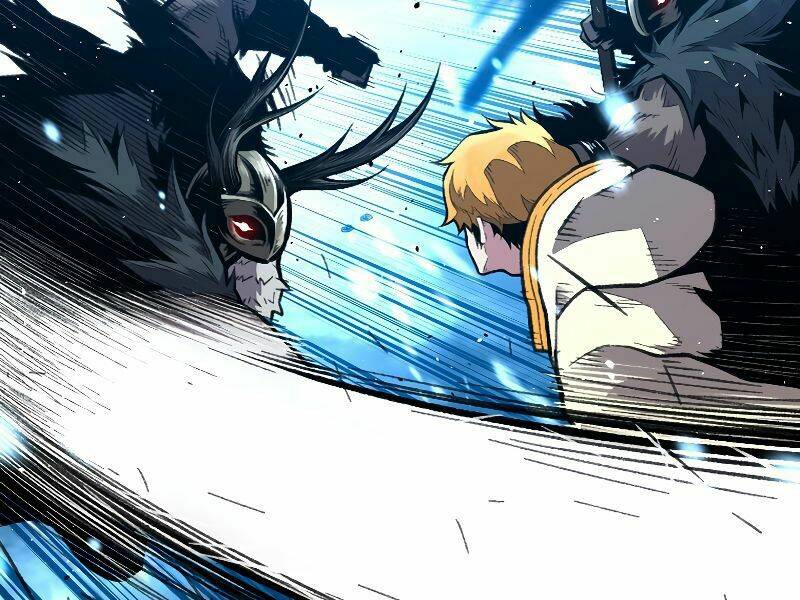 Thiên Tài Ma Pháp Sư Giấu Nghề Chapter 20 - Trang 2