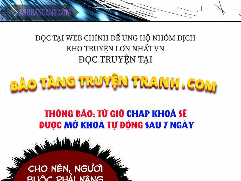Thiên Tài Ma Pháp Sư Giấu Nghề Chapter 20 - Trang 2