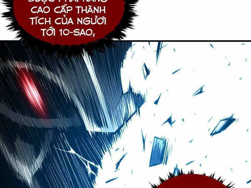 Thiên Tài Ma Pháp Sư Giấu Nghề Chapter 20 - Trang 2