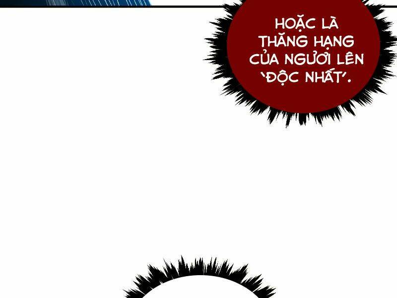 Thiên Tài Ma Pháp Sư Giấu Nghề Chapter 20 - Trang 2