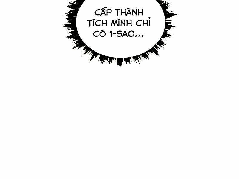 Thiên Tài Ma Pháp Sư Giấu Nghề Chapter 20 - Trang 2