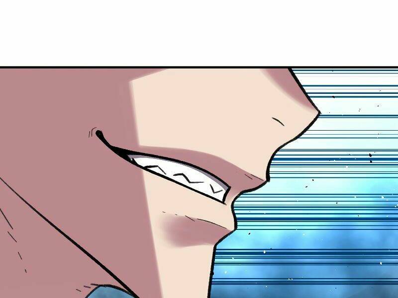 Thiên Tài Ma Pháp Sư Giấu Nghề Chapter 20 - Trang 2