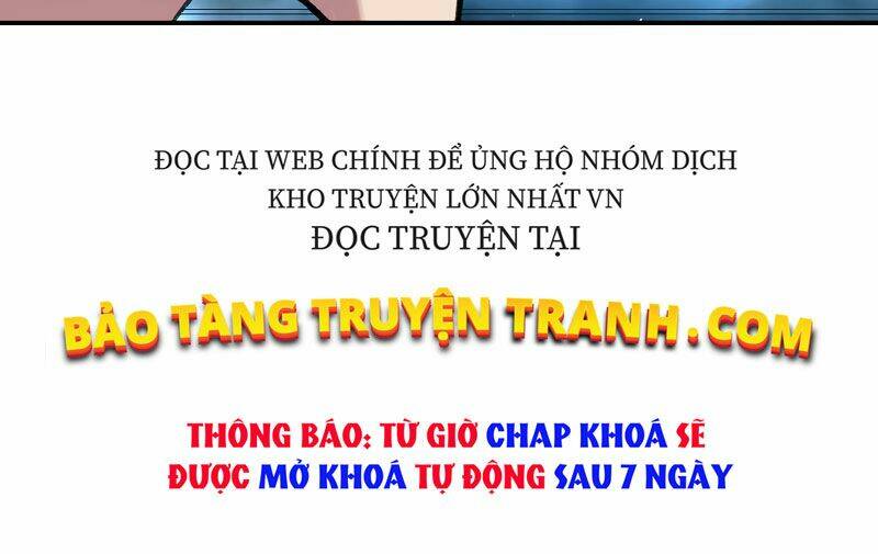 Thiên Tài Ma Pháp Sư Giấu Nghề Chapter 20 - Trang 2
