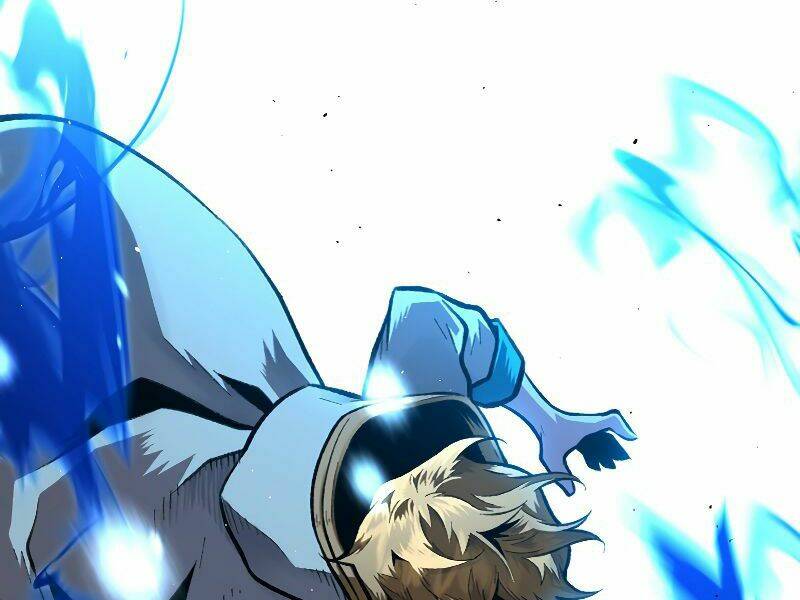 Thiên Tài Ma Pháp Sư Giấu Nghề Chapter 20 - Trang 2