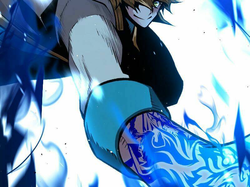 Thiên Tài Ma Pháp Sư Giấu Nghề Chapter 20 - Trang 2