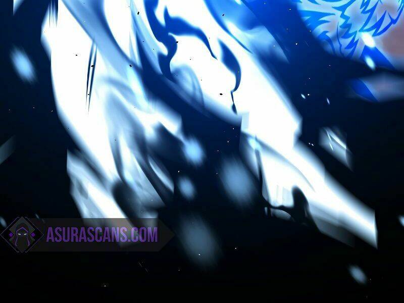 Thiên Tài Ma Pháp Sư Giấu Nghề Chapter 20 - Trang 2