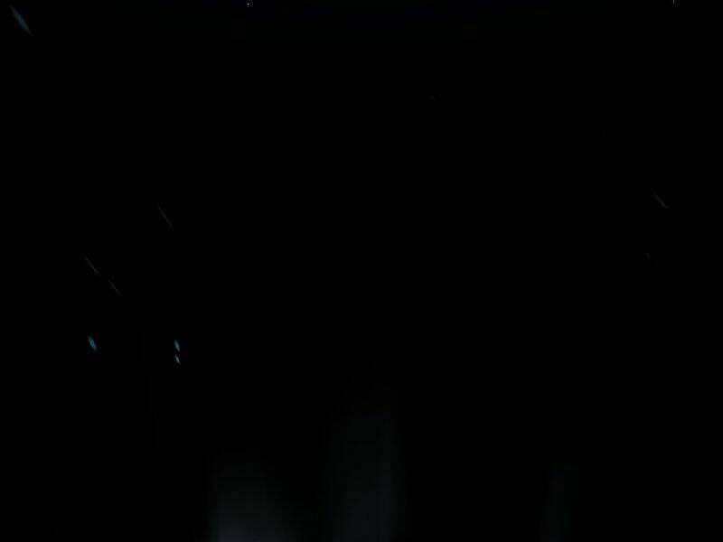 Thiên Tài Ma Pháp Sư Giấu Nghề Chapter 20 - Trang 2