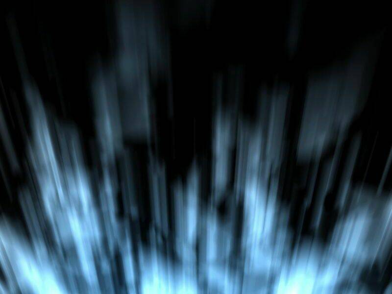 Thiên Tài Ma Pháp Sư Giấu Nghề Chapter 20 - Trang 2