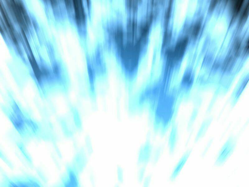 Thiên Tài Ma Pháp Sư Giấu Nghề Chapter 20 - Trang 2