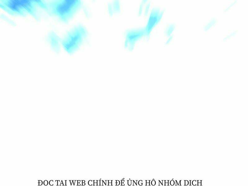 Thiên Tài Ma Pháp Sư Giấu Nghề Chapter 20 - Trang 2