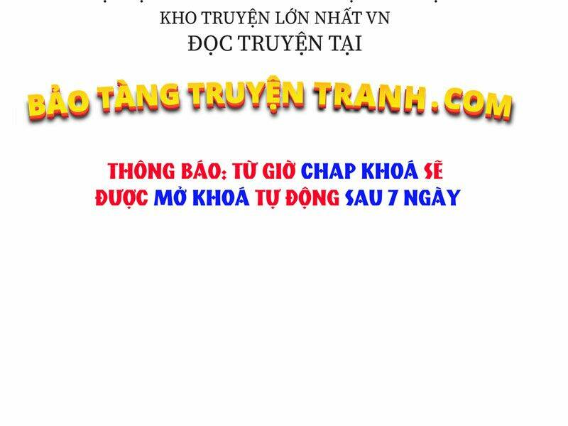 Thiên Tài Ma Pháp Sư Giấu Nghề Chapter 20 - Trang 2