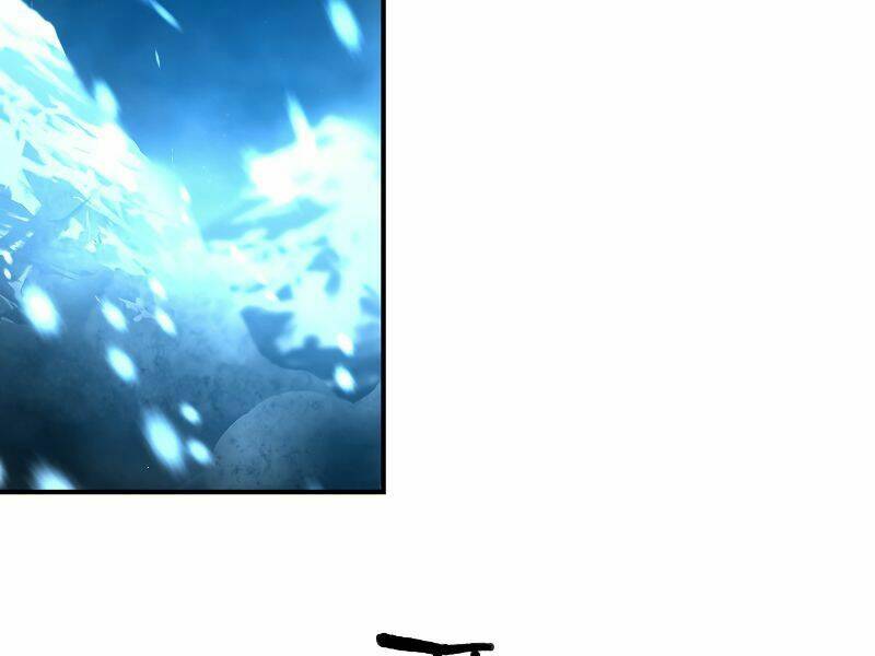 Thiên Tài Ma Pháp Sư Giấu Nghề Chapter 20 - Trang 2