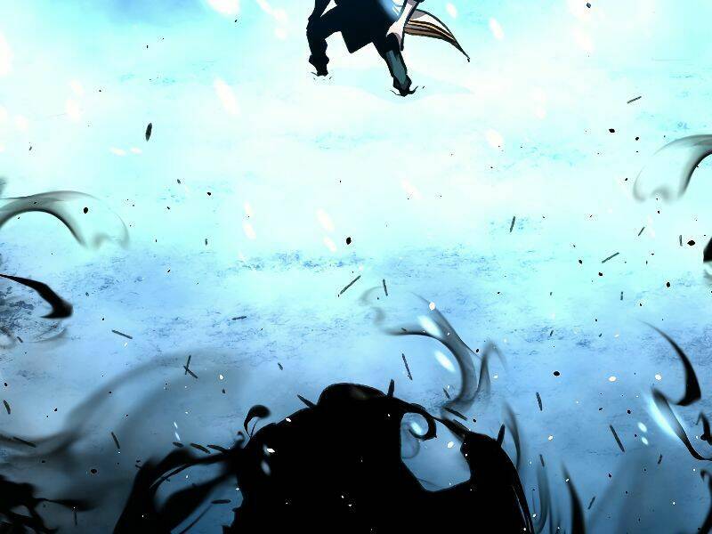 Thiên Tài Ma Pháp Sư Giấu Nghề Chapter 20 - Trang 2