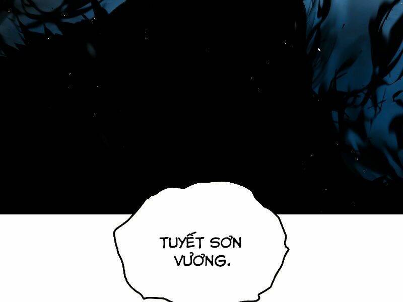 Thiên Tài Ma Pháp Sư Giấu Nghề Chapter 20 - Trang 2