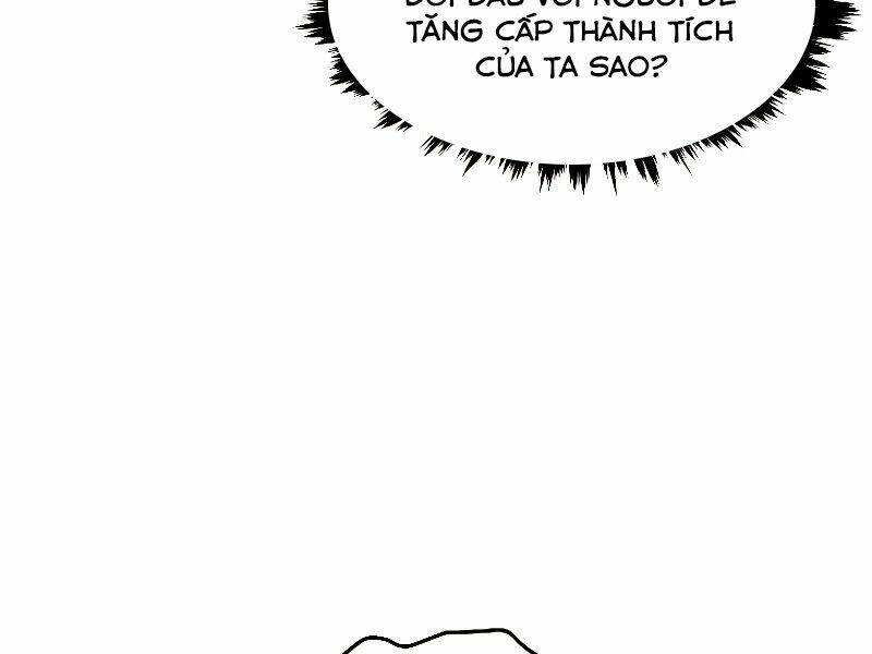 Thiên Tài Ma Pháp Sư Giấu Nghề Chapter 20 - Trang 2