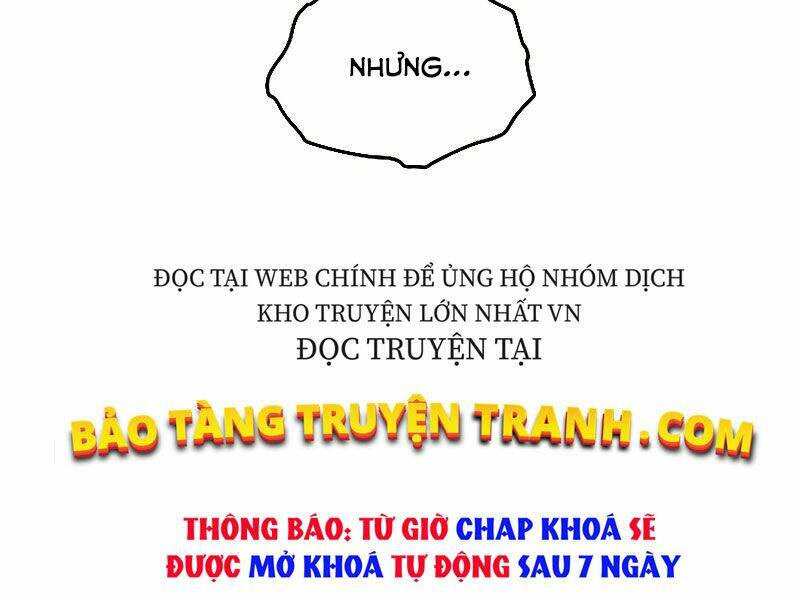 Thiên Tài Ma Pháp Sư Giấu Nghề Chapter 20 - Trang 2