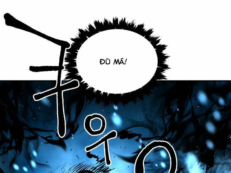 Thiên Tài Ma Pháp Sư Giấu Nghề Chapter 20 - Trang 2