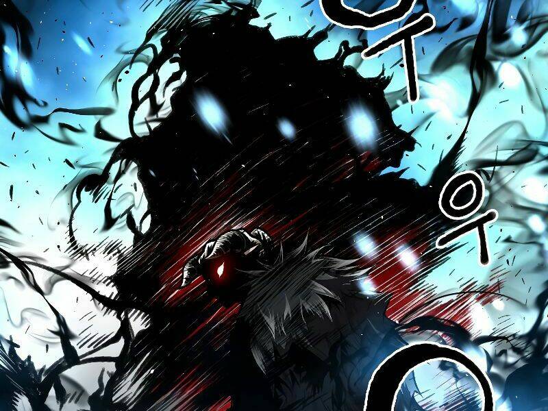 Thiên Tài Ma Pháp Sư Giấu Nghề Chapter 20 - Trang 2