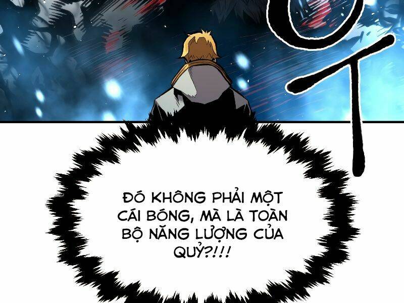 Thiên Tài Ma Pháp Sư Giấu Nghề Chapter 20 - Trang 2