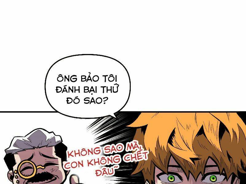 Thiên Tài Ma Pháp Sư Giấu Nghề Chapter 20 - Trang 2