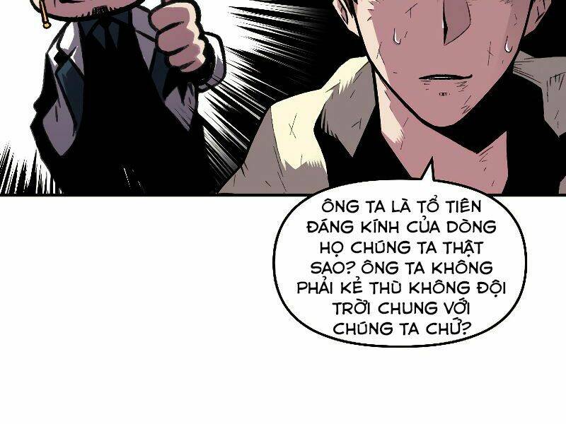 Thiên Tài Ma Pháp Sư Giấu Nghề Chapter 20 - Trang 2