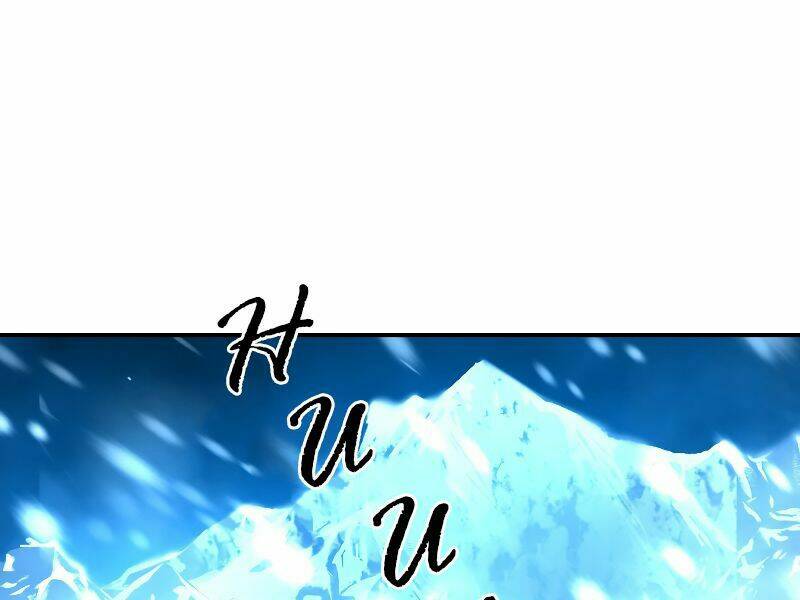 Thiên Tài Ma Pháp Sư Giấu Nghề Chapter 20 - Trang 2