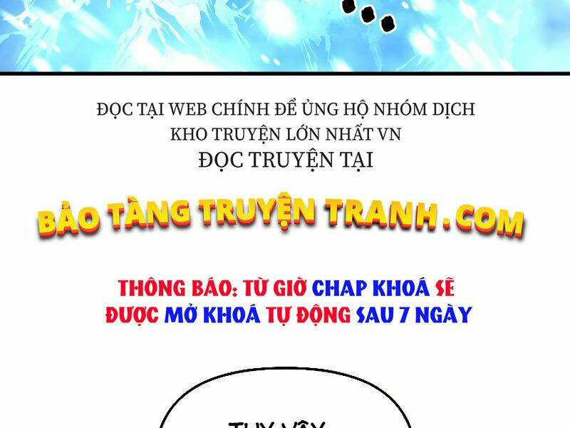 Thiên Tài Ma Pháp Sư Giấu Nghề Chapter 20 - Trang 2