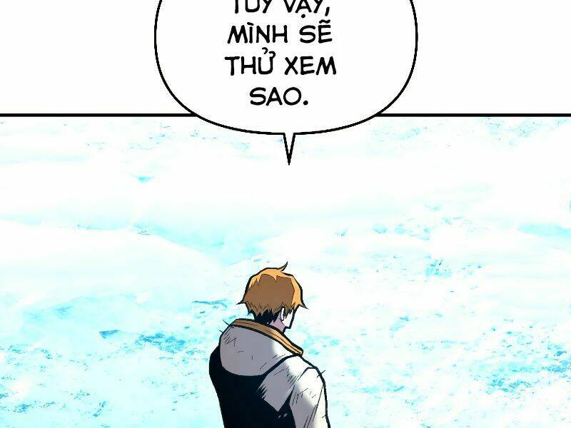 Thiên Tài Ma Pháp Sư Giấu Nghề Chapter 20 - Trang 2