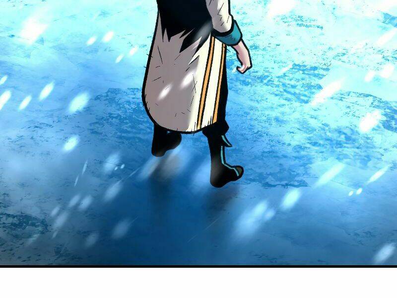 Thiên Tài Ma Pháp Sư Giấu Nghề Chapter 20 - Trang 2