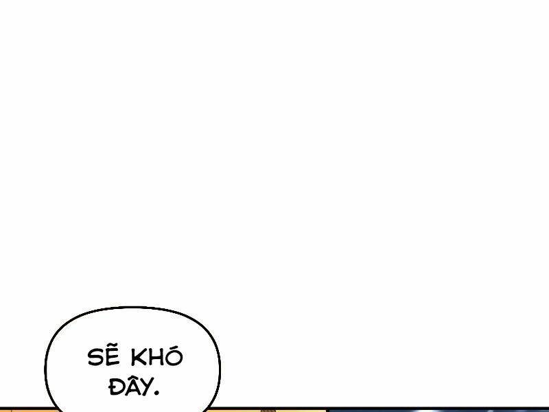 Thiên Tài Ma Pháp Sư Giấu Nghề Chapter 20 - Trang 2